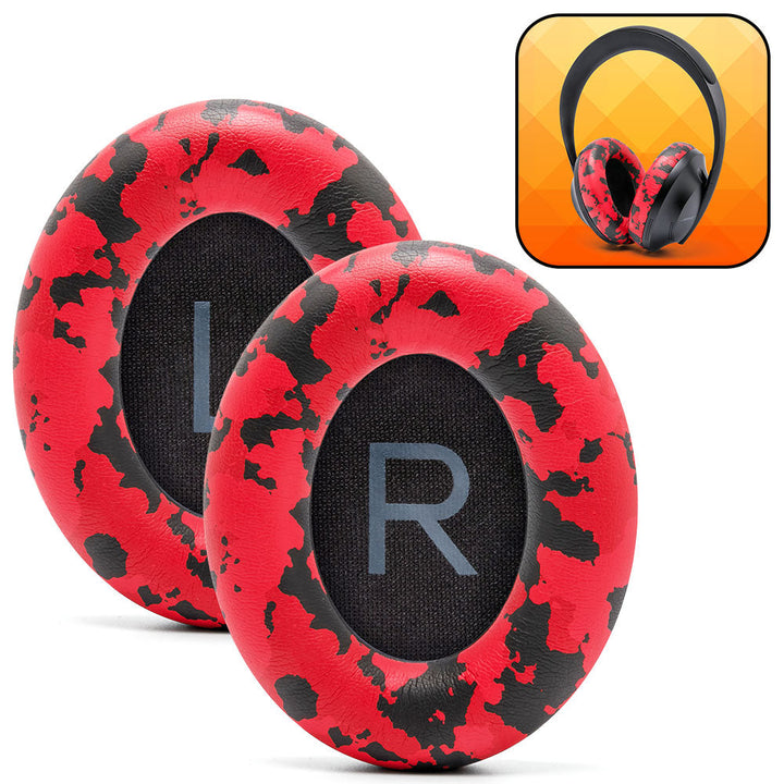 Bose NC 700 Replacement Earpads