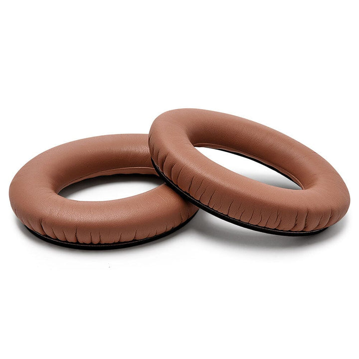 Replacement Ear Pads For Bose QC25