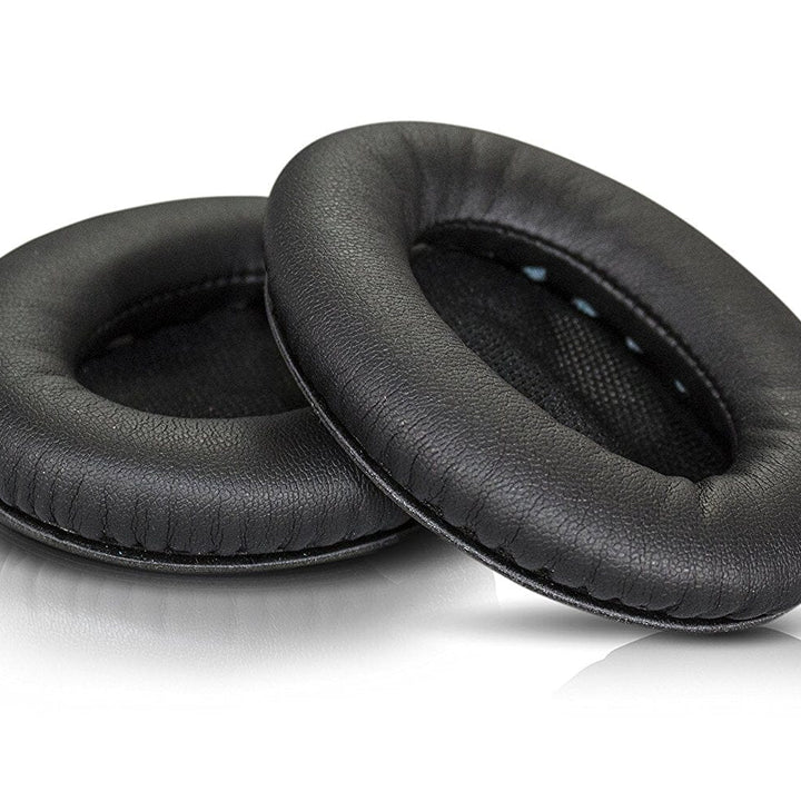 Replacement Earpads For Bose QC15 Headphones
