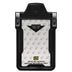 Secure Badge Holder Classic with BloxProx™ - Protects 125Khz HID Prox 1 ID Card Holder
