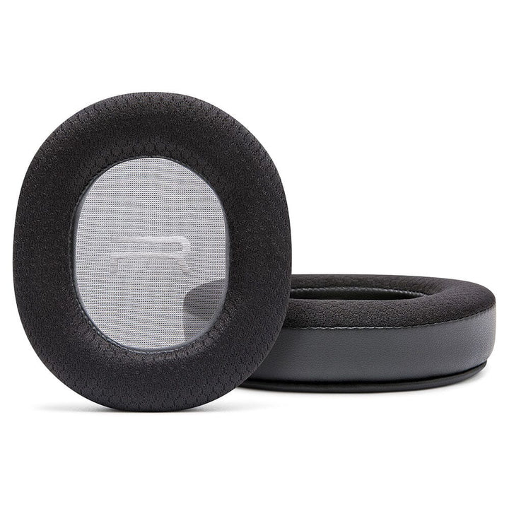 RIG 600, 700, 800 & 900 Series Earpads - WC FreeZe Cooling Gel