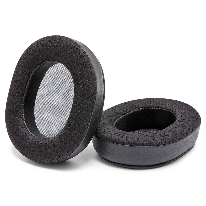 RIG 600, 700, 800 & 900 Series Earpads - WC FreeZe Cooling Gel