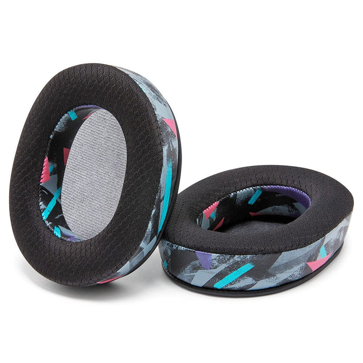 RIG 600, 700, 800 & 900 Series Earpads - WC FreeZe Cooling Gel