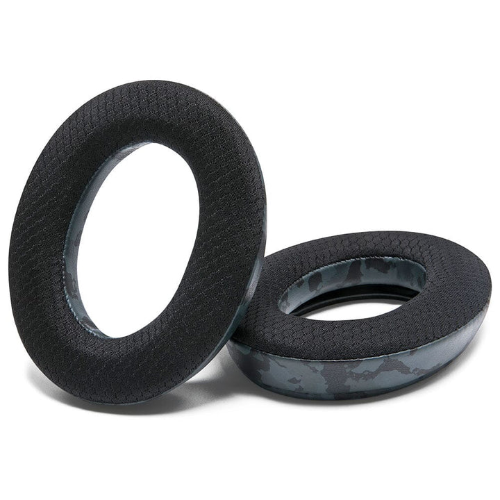 Sennheiser Momentum 4 & HDB 630 Earpads - WC FreeZe Cooling Gel