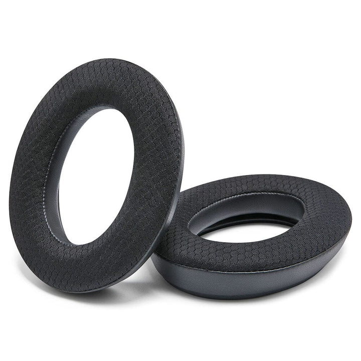 Sennheiser Momentum 4 & HDB 630 Earpads - WC FreeZe Cooling Gel