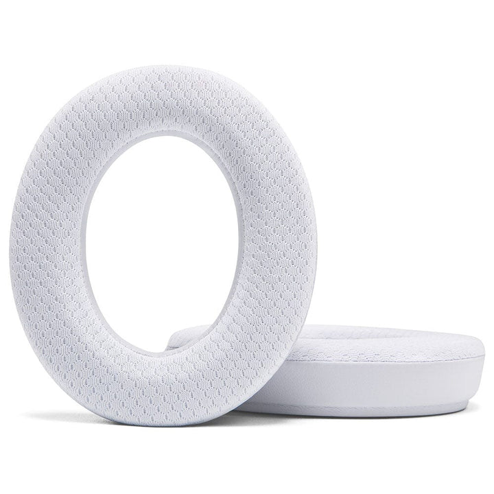 Sennheiser Momentum 4 & HDB 630 Earpads - WC FreeZe Cooling Gel