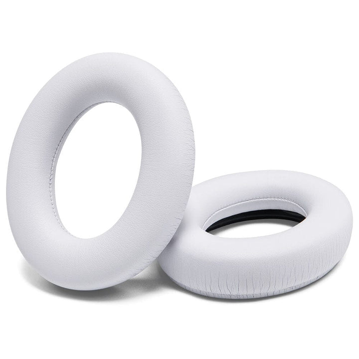 Sennheiser Momentum 4 & HDB 630 Earpads - WC PadZ Momentum 4 & HDB 630
