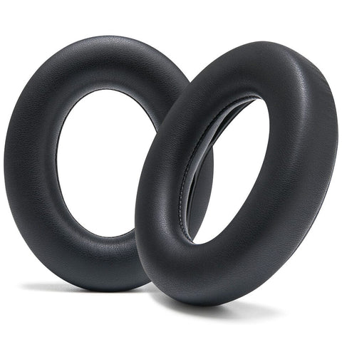 Sennheiser Momentum 4 & HDB 630 Earpads - WC PadZ Momentum 4 & HDB 630