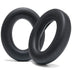 Sennheiser Momentum 4 & HDB 630 Earpads - WC PadZ Momentum 4 & HDB 630
