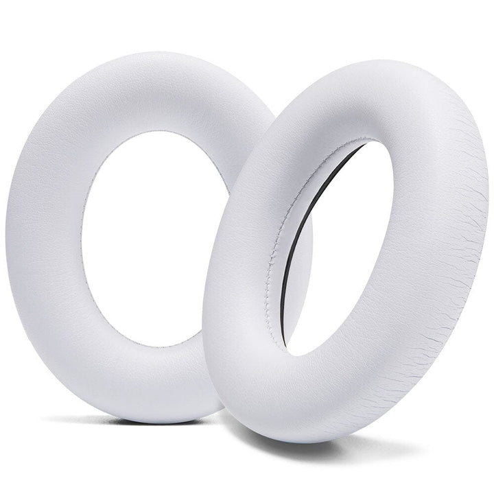 Sennheiser Momentum 4 & HDB 630 Earpads - WC PadZ Momentum 4 & HDB 630