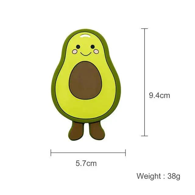 Silicone Baby Teethers Turtle 1PC Food Grade Animal Silicone Tiny Rod Children's Goods Nurse Gift Baby Teether Toys Bite Bites