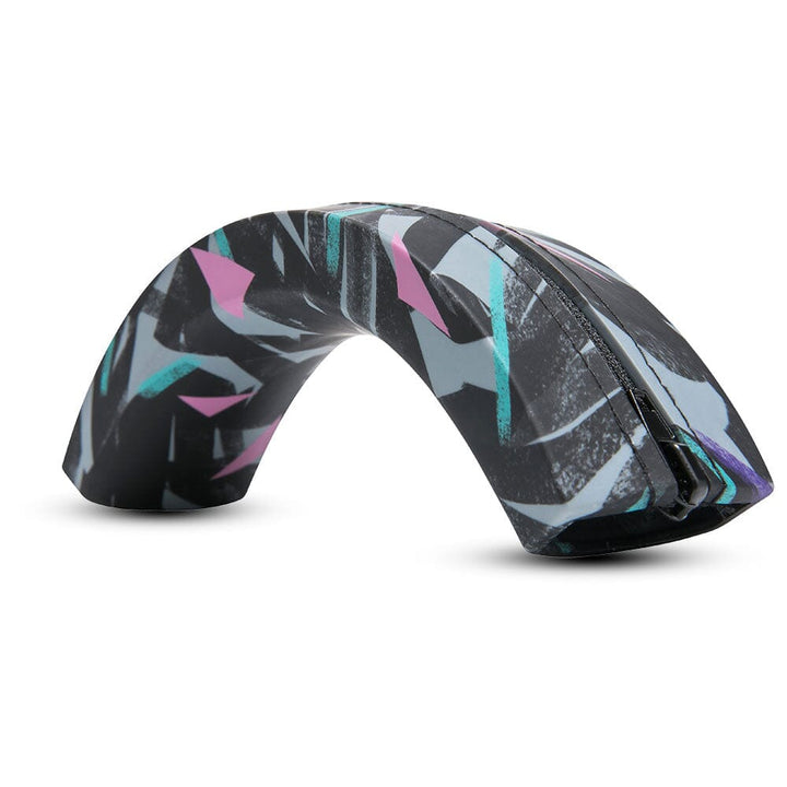 Silicone Headband Cover for HyperX Cloud Series Headphones - WC BandZ Cloud