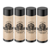 Slick Lips Pack