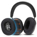 Sonos Ace Earpad Sweat Covers - WC SweatZ Ace