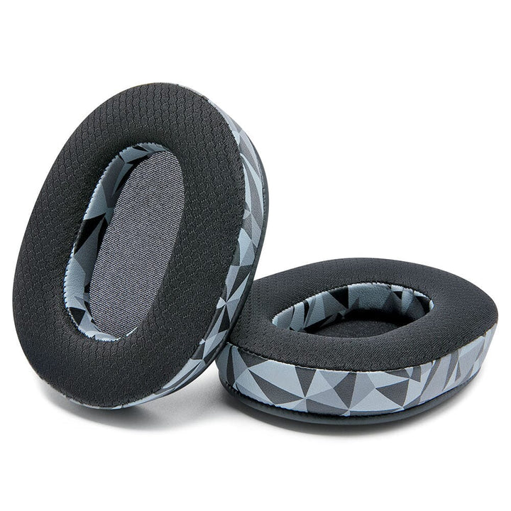 Sony Inzone H9 Earpads - WC FreeZe Cooling Gel