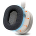 Sony WH-1000XM5 Earpad Sweat Covers - WC SweatZ