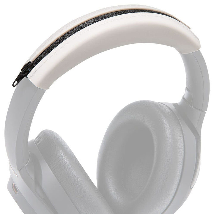 Sony XM3 & XM4 Silicone Headband Cover - WC BandZ XM3 & XM4