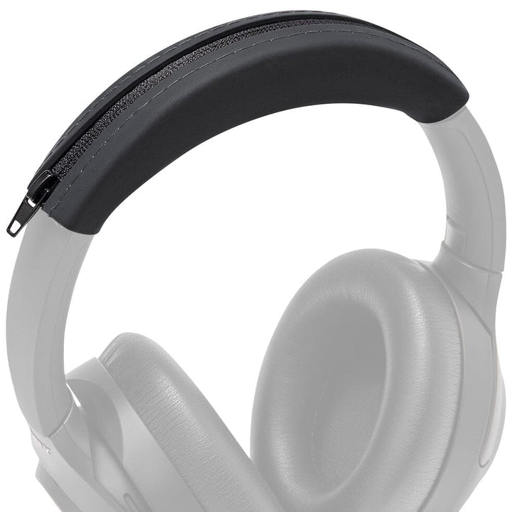 Sony XM3 & XM4 Silicone Headband Cover - WC BandZ XM3 & XM4
