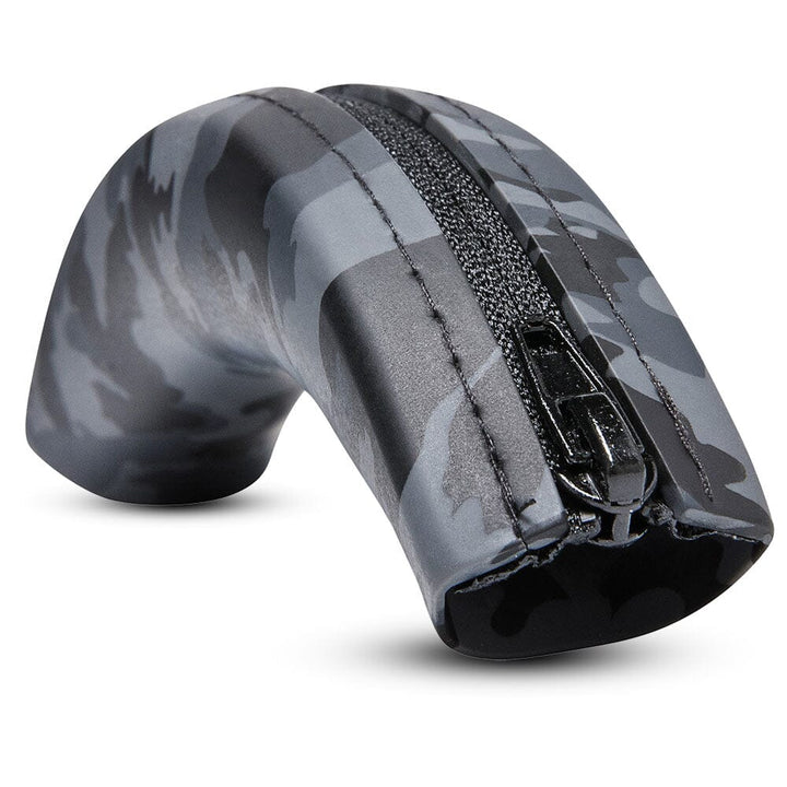 Sony XM3 & XM4 Silicone Headband Cover - WC BandZ XM3 & XM4