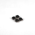 Stock GameCube Stickbox Potentiometers