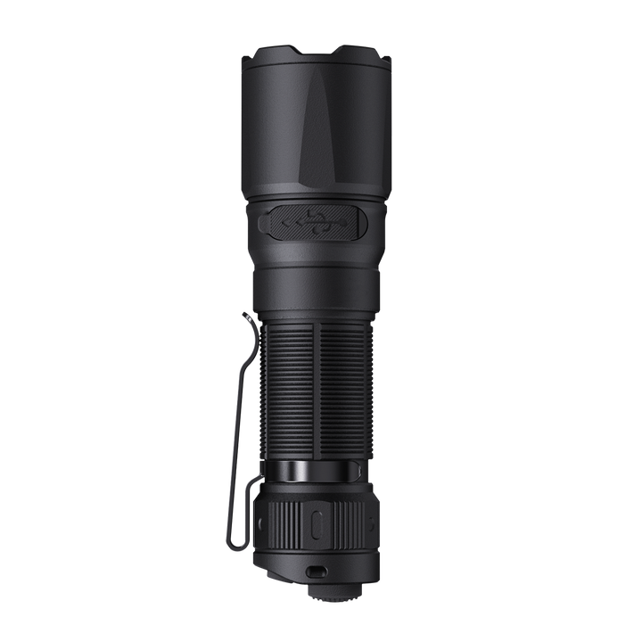 Fenix TK05R Compact Tactical EDC Flashlight