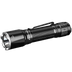 Fenix TK16 V2.0 Tactical Flashlight - 3100 Lumens