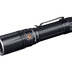 Fenix TK30 White Laser LED Flashlight