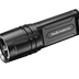 Fenix TK35UE V2.0 Flashlight - 5000 Lumens