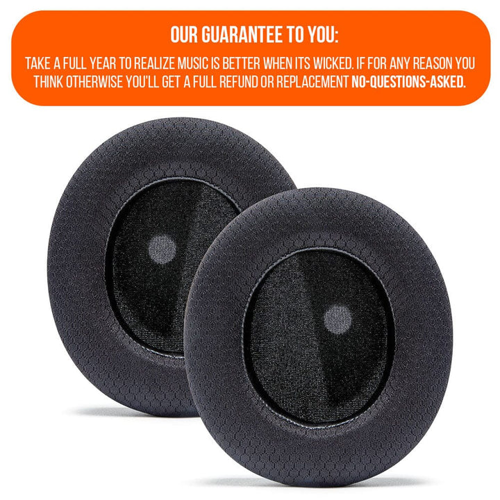Turtle Beach Stealth Pro Earpads - WC FreeZe Cooling Gel