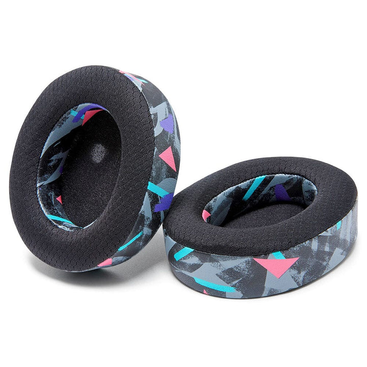 Turtle Beach Stealth Pro Earpads - WC FreeZe Cooling Gel