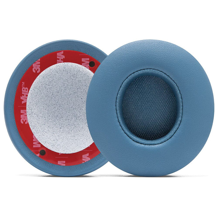 Upgraded Beats Solo 4 Earpads - WC PadZ Solo 4