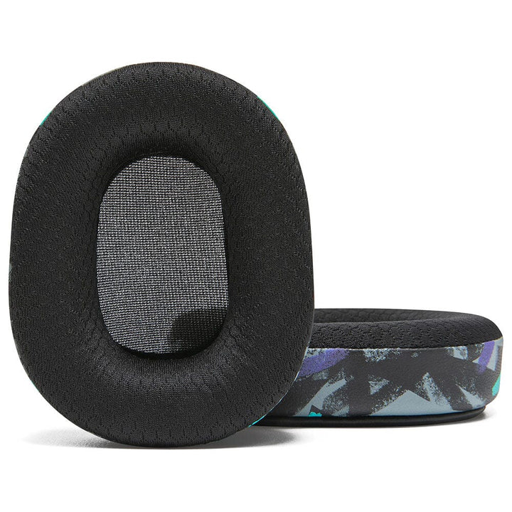 Upgraded BlueParrot B450 Earpads - WC PadZ B450