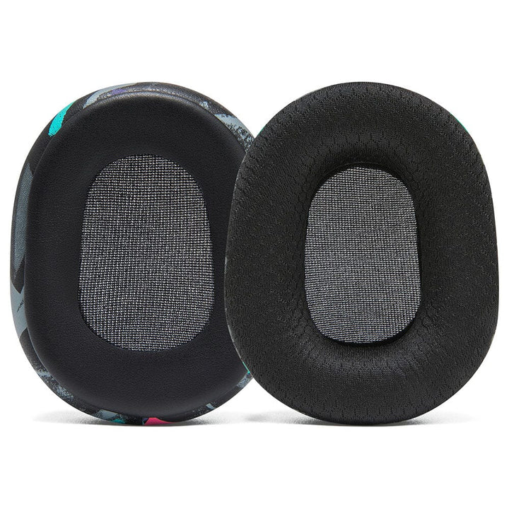 Upgraded BlueParrot B450 Earpads - WC PadZ B450