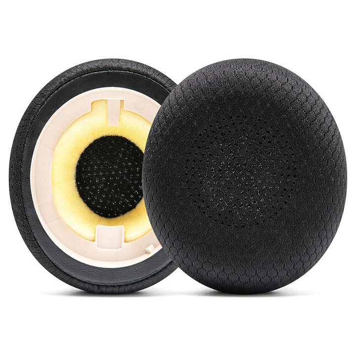 Upgraded Jabra Evolve2 65 Earpads - WC PadZ Evolve2 65