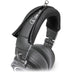 WC BandZ V2 Protective Headband Cover For ATH M Series Headphones