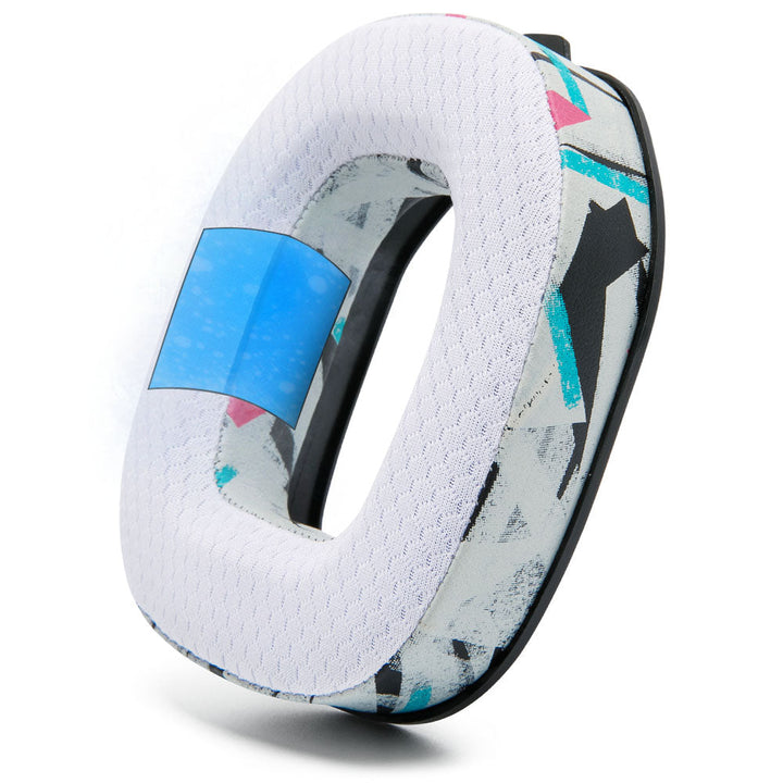 Astro A40 TR Earpads - WC FreeZe Cooling Gel