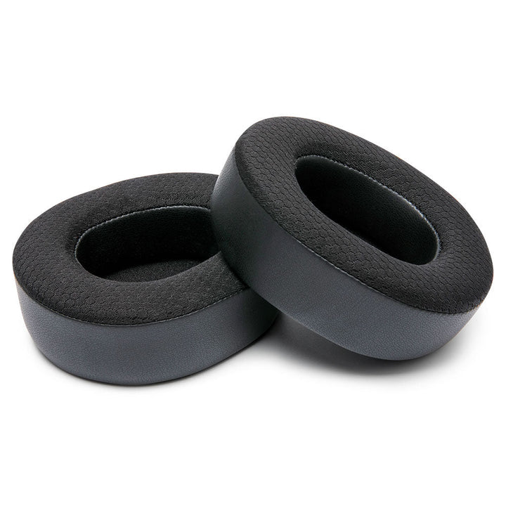 Arctis Nova Pro Wireless, Nova Elite & Nova Pro Omni Earpads - WC FreeZe Cooling Gel