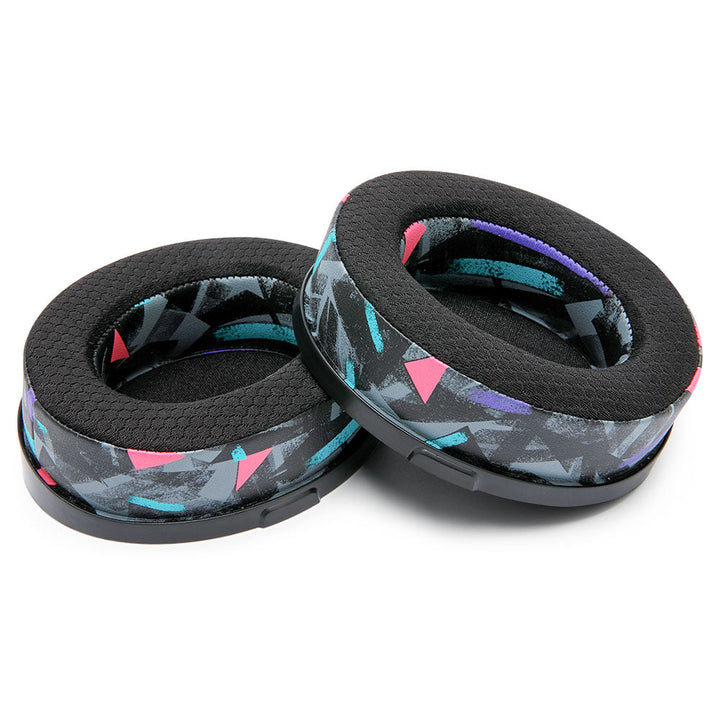 Audeze Penrose & Mobius Earpads - WC FreeZe Cooling Gel