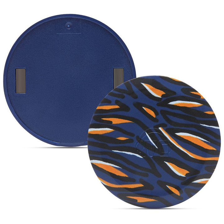 WC Side Speaker Plates for Arctis Nova Headsets - Arctis Nova Booster Pack by Wicked Cushions