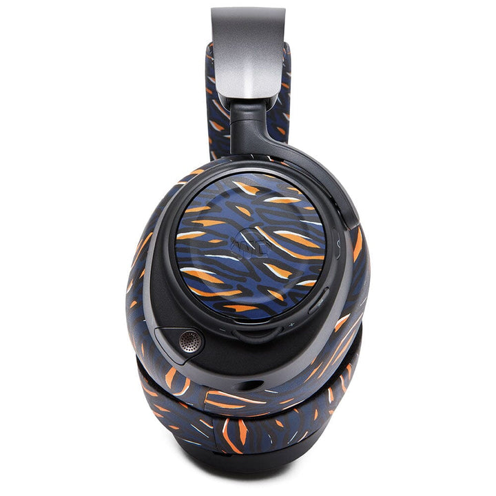 WC Side Speaker Plates for Arctis Nova Headsets - Arctis Nova Booster Pack by Wicked Cushions