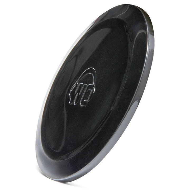 WC Side Speaker Plates for Arctis Nova Headsets - Arctis Nova Booster Pack by Wicked Cushions