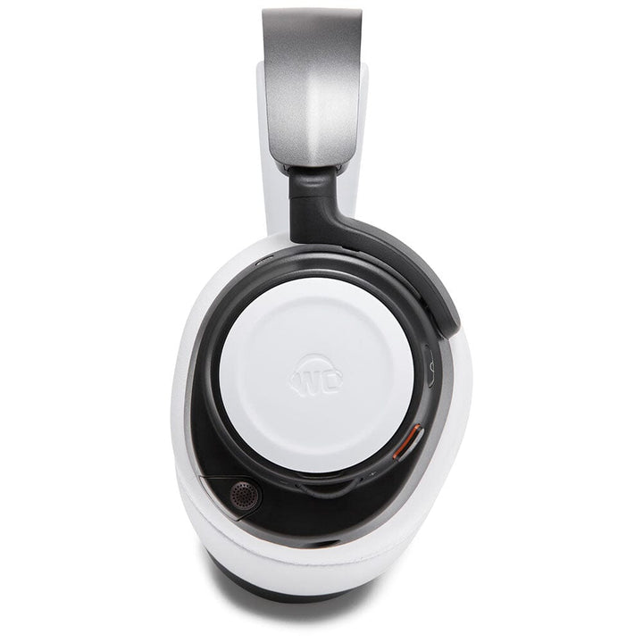 WC Side Speaker Plates for Arctis Nova Headsets - Arctis Nova Booster Pack by Wicked Cushions