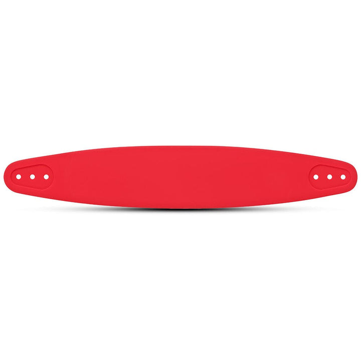 Upgraded Headband Replacement for Arctis Nova Headphones