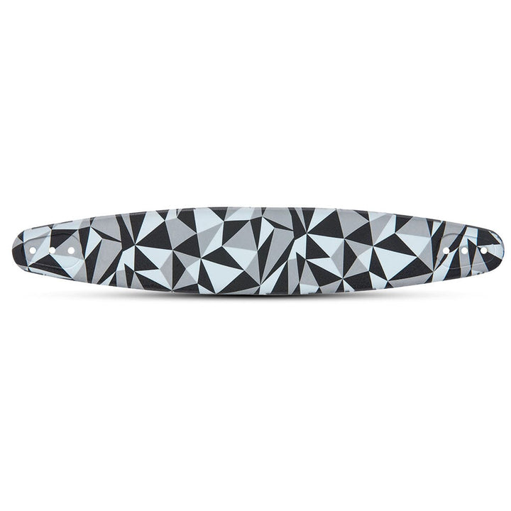 Upgraded Headband Replacement for Arctis Nova Headphones