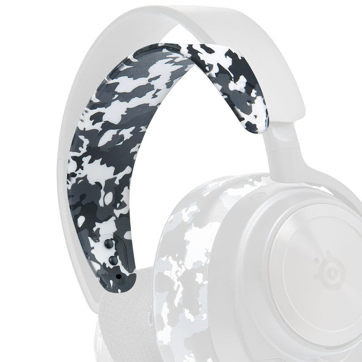 Upgraded Headband Replacement for Arctis Nova Headphones