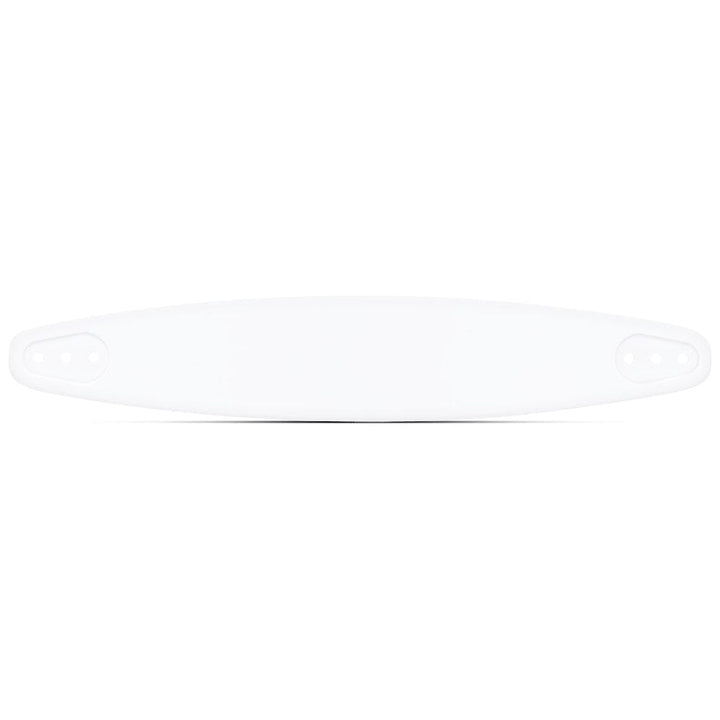 Upgraded Headband Replacement for Arctis Nova Headphones