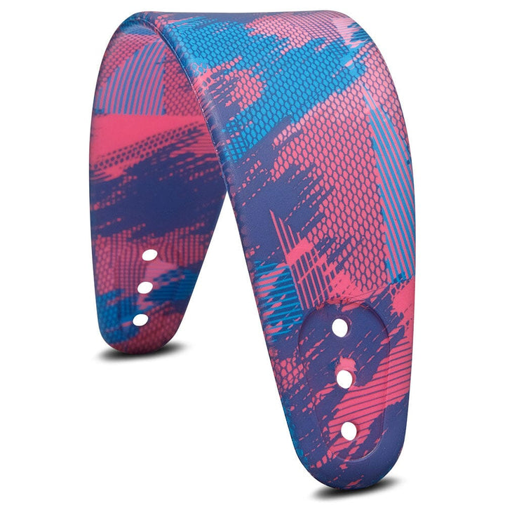 Upgraded Headband Replacement for Arctis Nova Headphones