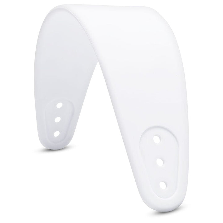 Upgraded Headband Replacement for Arctis Nova Headphones