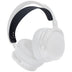 Upgraded Silicone Headband for Audeze Maxwell 1 and 2 - WC HeadbandZ