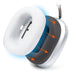 Apple Airpods Max 1 Earpad Sweat Covers - WC SweatZ Max